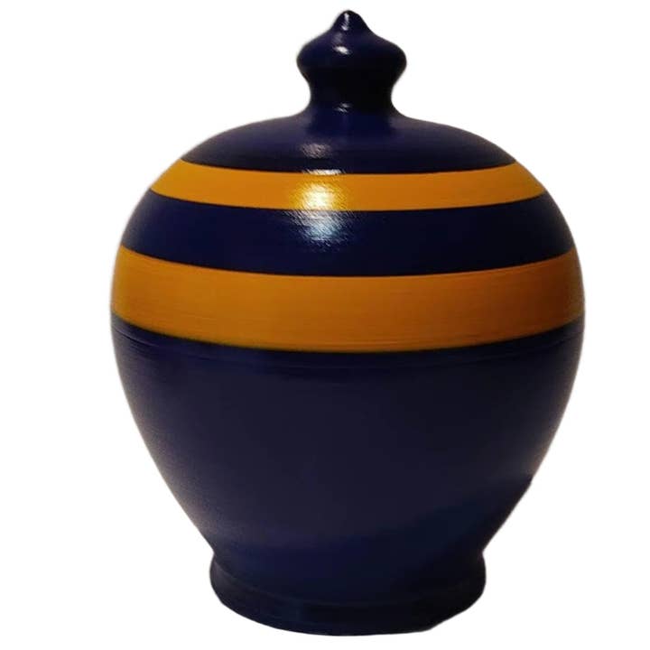 Salvadanai per adulti for wholesale by Caterina