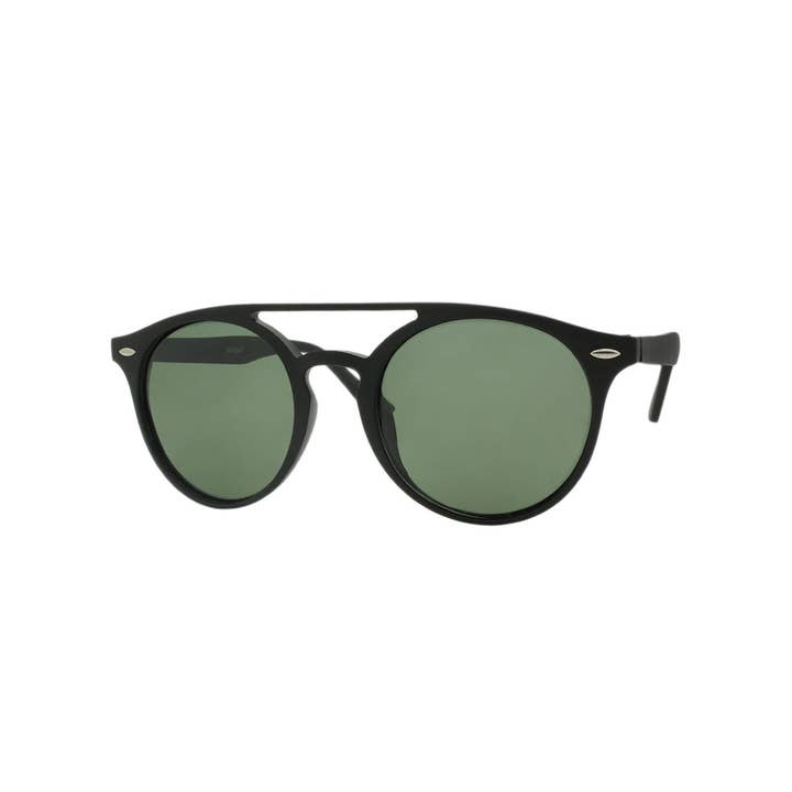 Shark Eyes, Inc - Wholesale Sunglasses - Women's - Ladies Sunglasses Mix Assorted Styles and Color Fashion New