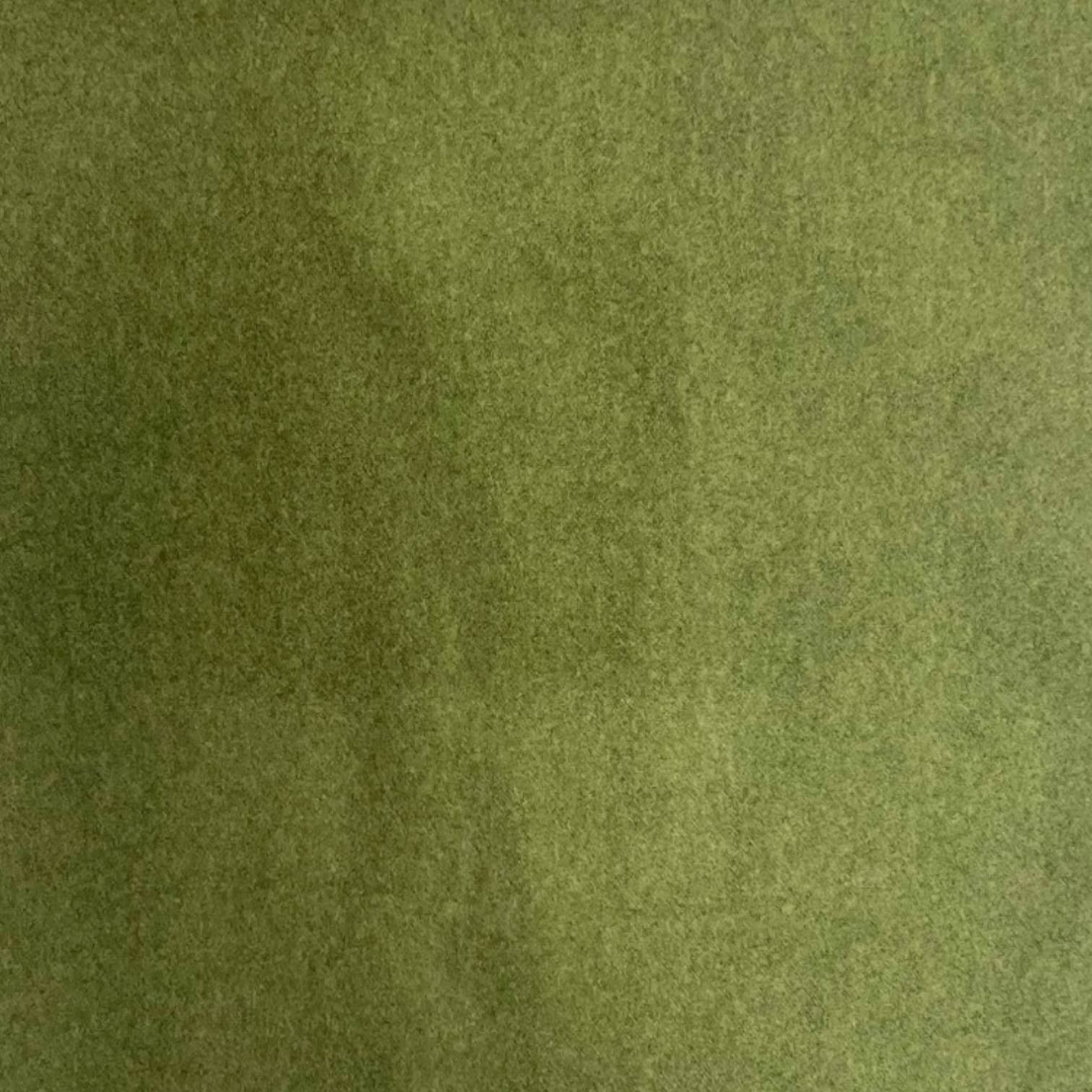 London Scarves - Wholesale Scarf - Women's - Classic Plain wool Blend with Tassels  300 gr + 17