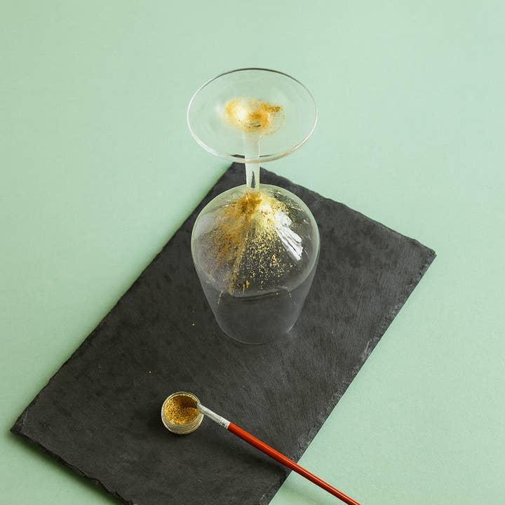 DIY Kits by Mora Approved - Kintsugi, Pottery & Art – Großhandel Bastelset – Kintsugi-Reparaturset – Die Kunst des Reparierens mit Gold3