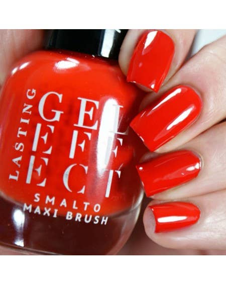 Astra Make-Up - Wholesale Nail Polish - Lasting Gel Effect9