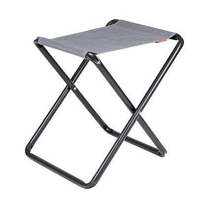 Bo-Camp - Urban Outdoor - Hocker - Limehouse für den Großhandel von Bo-Camp