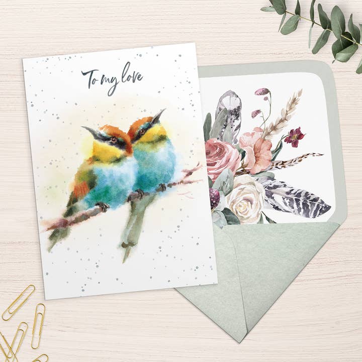 AN/Tweeter avec Vous pour la vente par Norcard Enterprises LTD