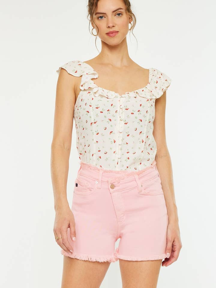 KC9343PKV2 for wholesale by Kan Can USA