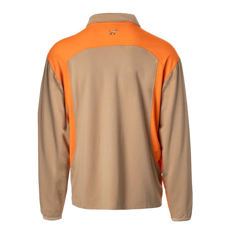 Fieldstone - Sporting Lifestyle Brand - Wholesale Sweatshirt - Men's - Upland Pullover (643)1