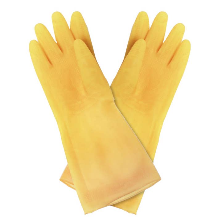 8 1/2" X 13", Glove (Regular),, 12/PK for wholesale by KT Supply