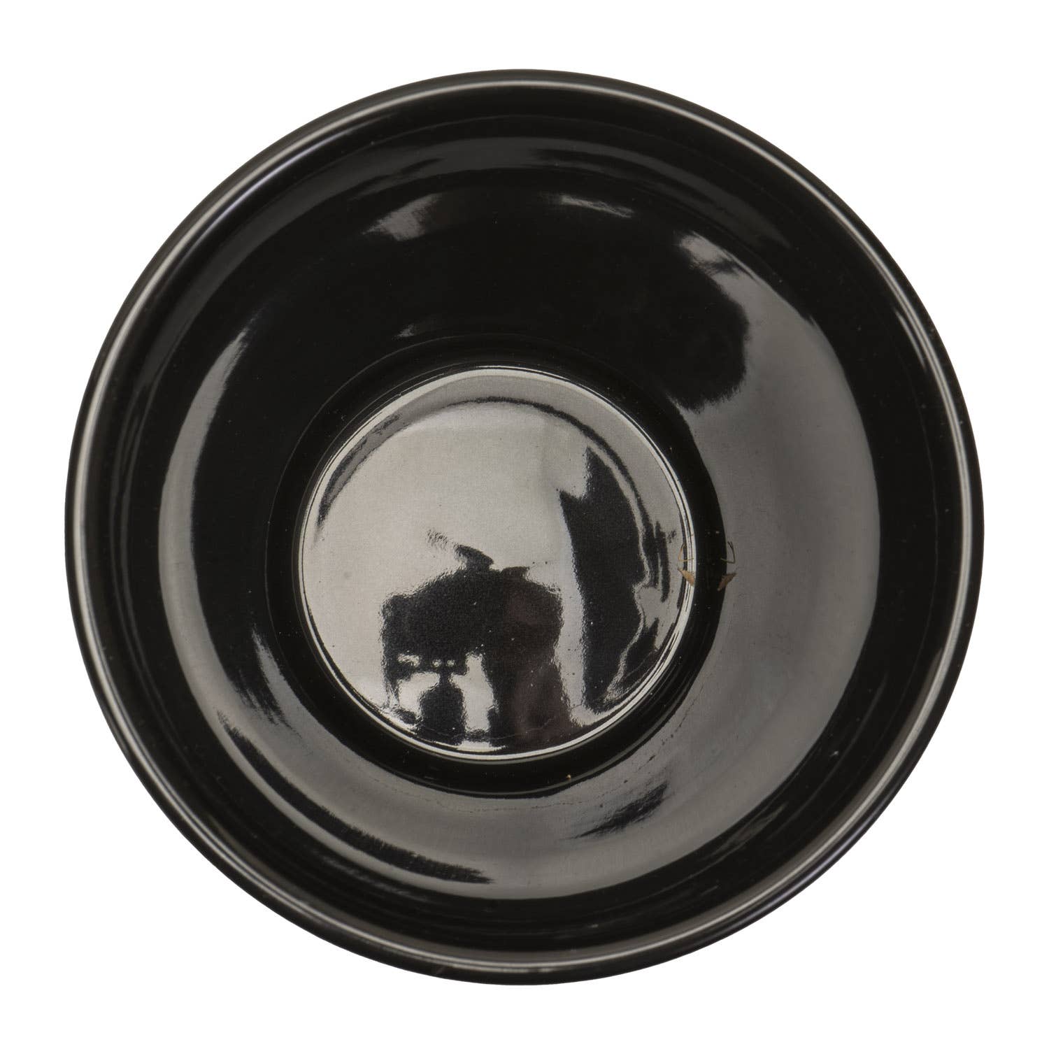 Pacific Trading - Wholesale Plant Pot - Alchemy Gothic Planter Pot Dead Plant 3