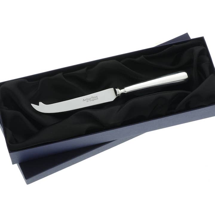 Arthur Price for the Table Cheese Knife for wholesale by Arthur Price