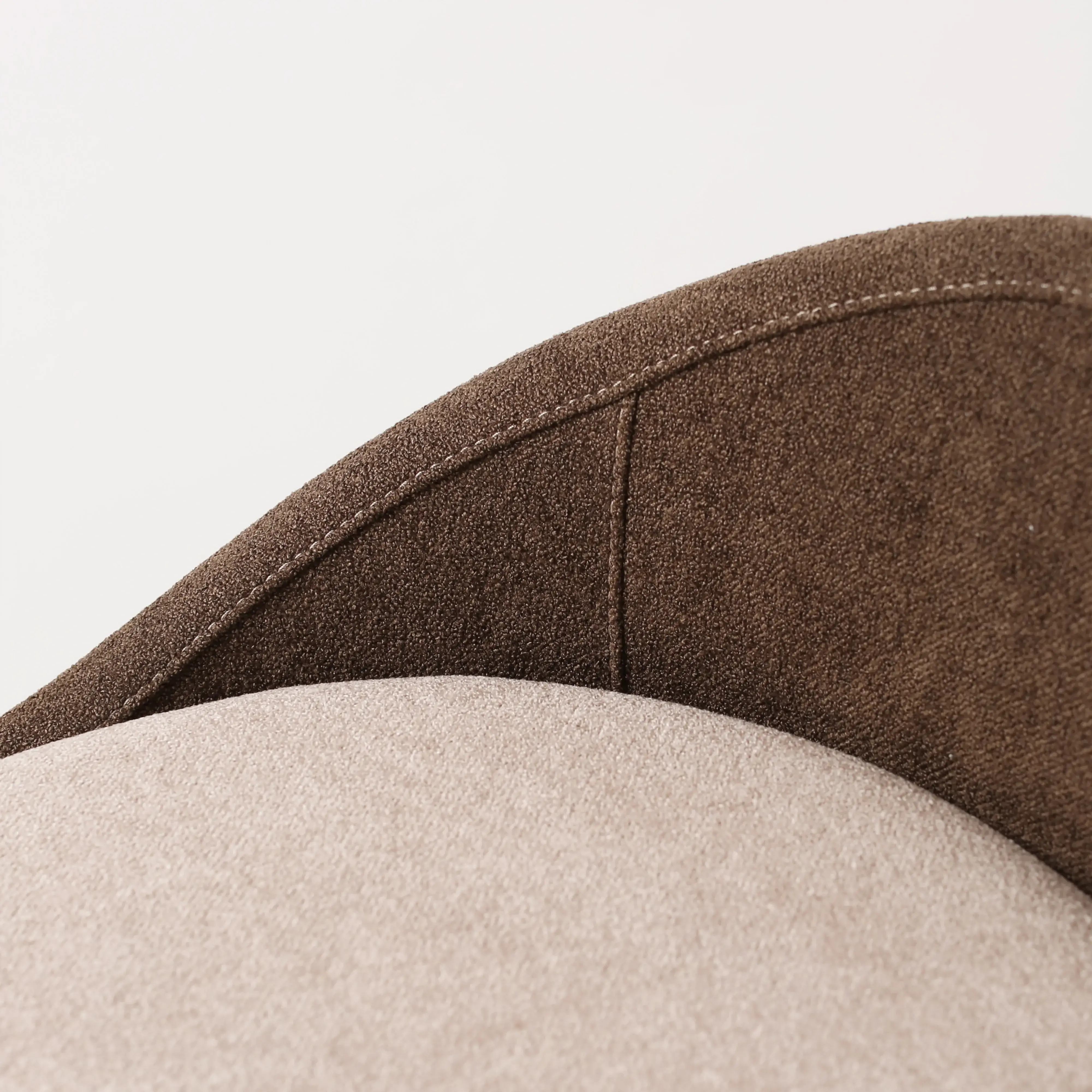 Galore Home - Wholesale Stool - SALE I Eclipse Swivel Counter Bar Stool8