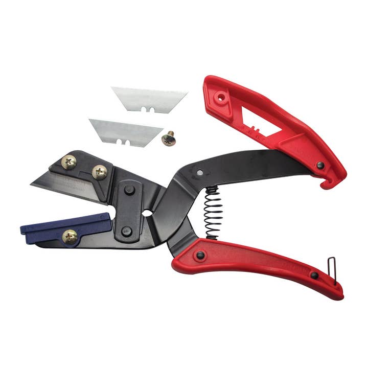 Realeather - Wholesale Craft Tool - Universal Cutter1