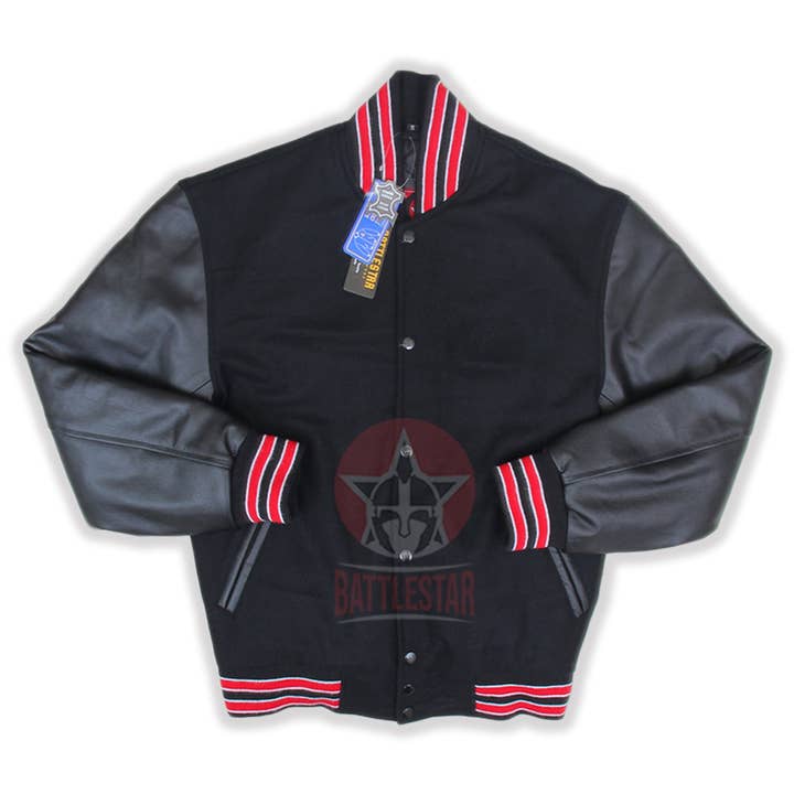 Battlestar Clothing & Gear Co wholesale products Battlestar Clothing & Gear Co wholesale products