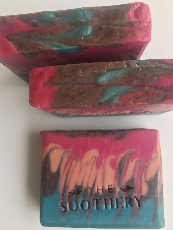 Vanille de Madagascar pour la vente par The Soothery