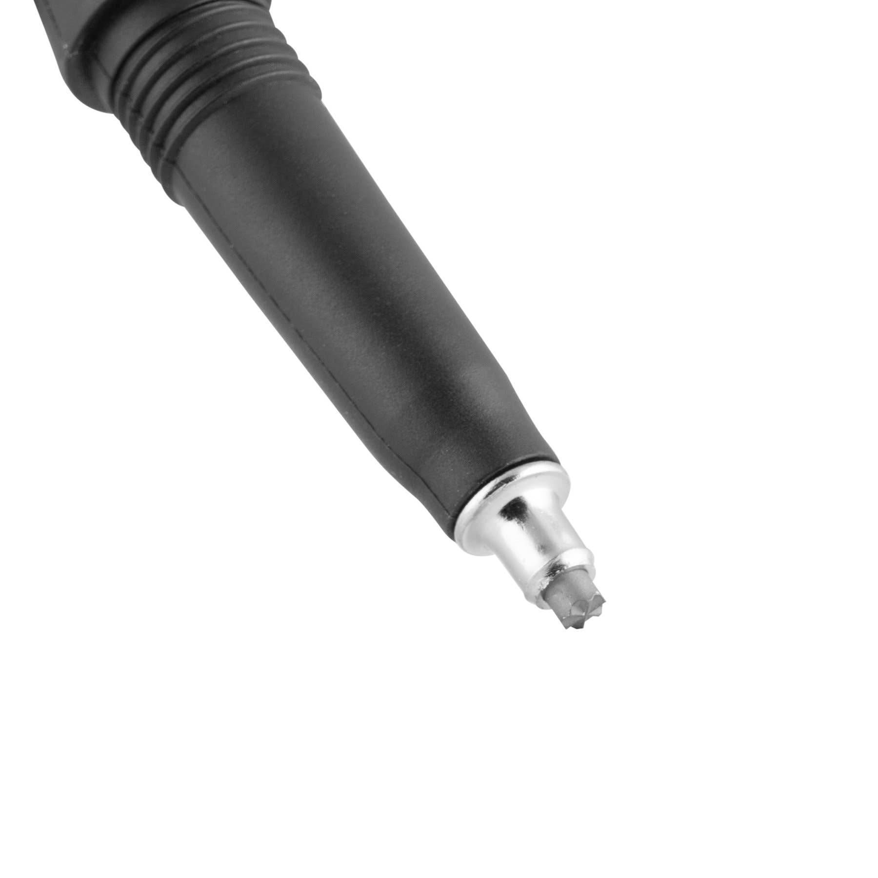 Explore Scientific - Vente Accessoires de sport - Set de bâtons de trekking National Geographic Carbon8