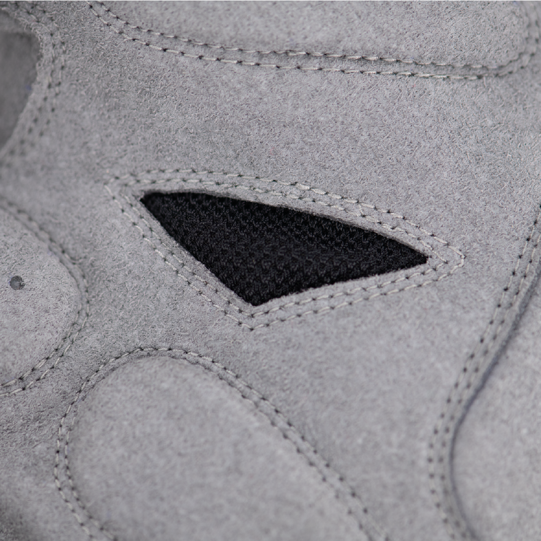 Rehook - Wholesale Gloves - Men's - Rehook Endurance Gel Padded Cycling Gloves2