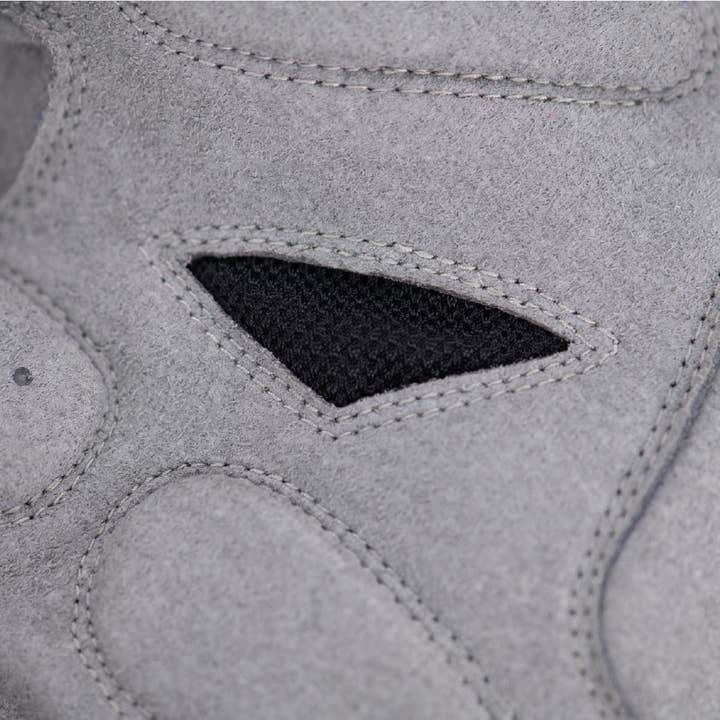 Rehook - Wholesale Gloves - Men's - Rehook Endurance Gel Padded Cycling Gloves2