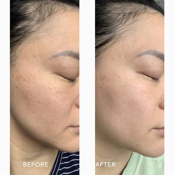Three Ships - Wholesale Facial Moisturizer - TESTER - Radiance Ultra-Hydrating Cream - NOT FOR RESALE