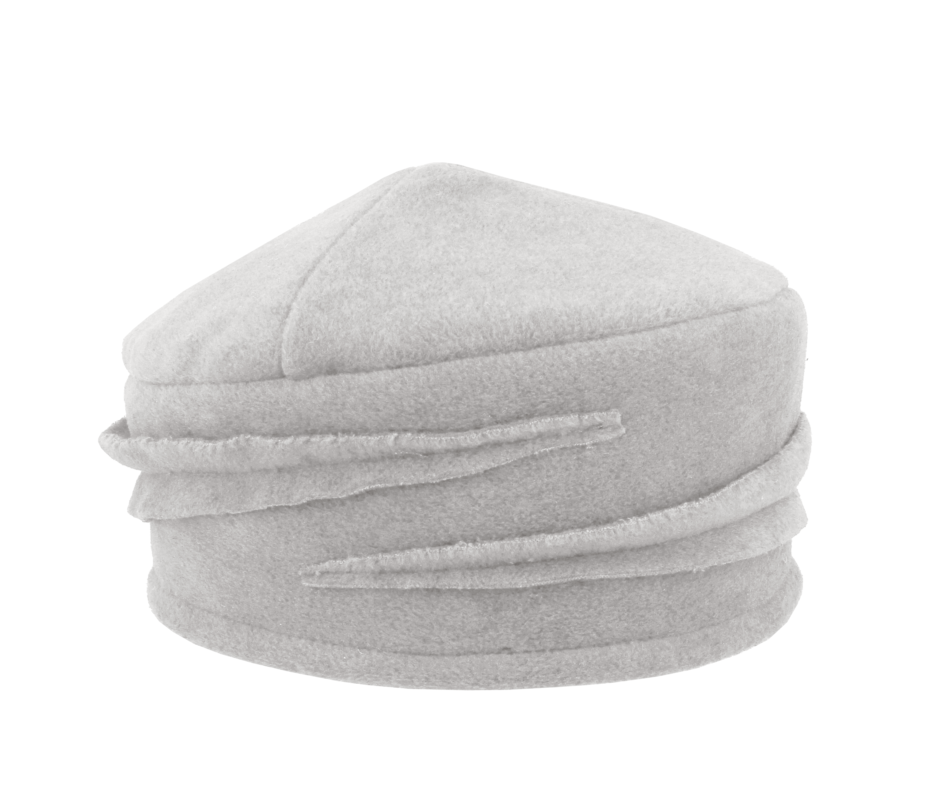 M BY FLECHET - ESSENTIALS - ALP1 - Wholesale Bucket Hat - Women's - POLAR WATERPROOF BEANIE - 2HS1659