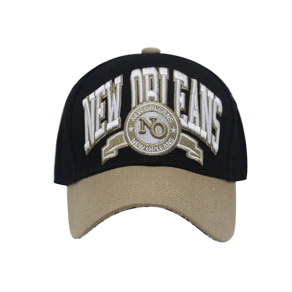 ChoKoLids – wholesale Baseball cap – Unisex – Custom Print Embroidery City Name Baseball Cap40