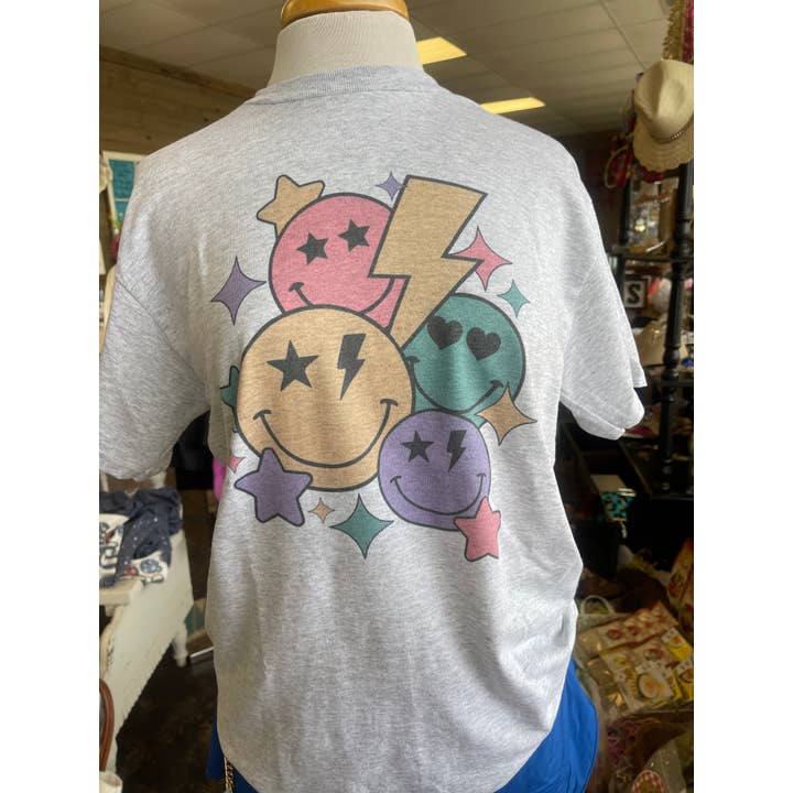 Jij bent 🥰 voor wholesale door Cypress Slough Outfitters