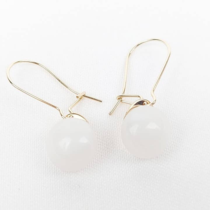 ”Det unika” glaset och guldfylld sovhytt för wholesale av Sélestine