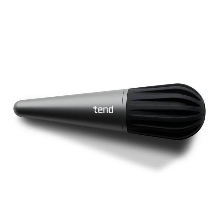 Tend Deep Massager for wholesale by Medisports