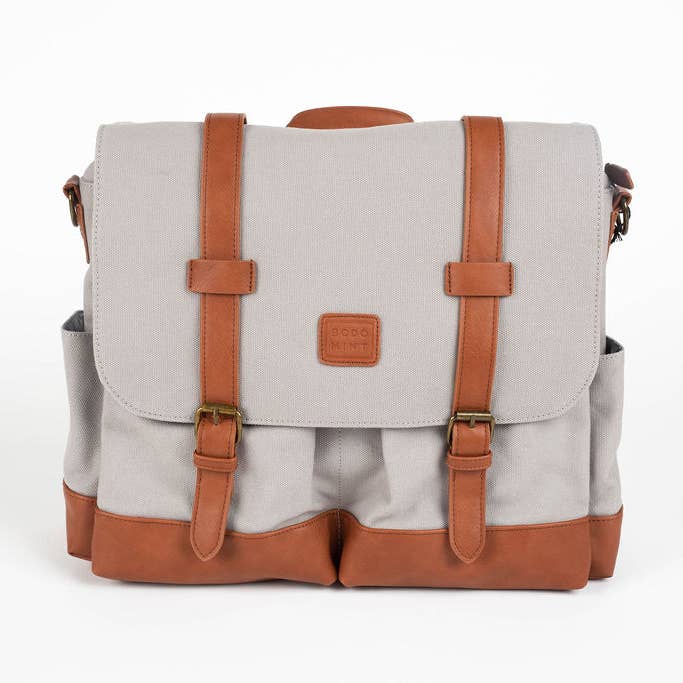 Bodomint – Großhandel Wickeltasche – Baby – Die Originaltasche11