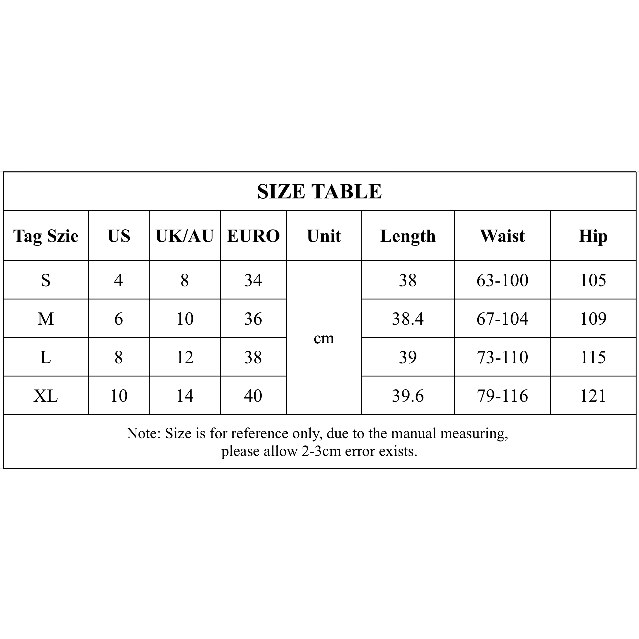 Fashionable Coffee High Waist Smocked Tie-Front Shorts for wholesale on Faire5