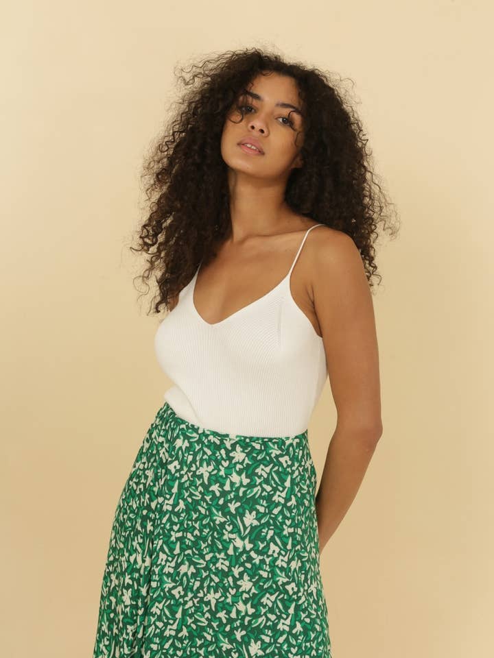 MAUREEN for engroshandel hos Calie Paris