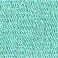 Didi Bahini Fair Trade - Wholesale Wrap - Women's - Large Solid Color Pashmina Shawl15