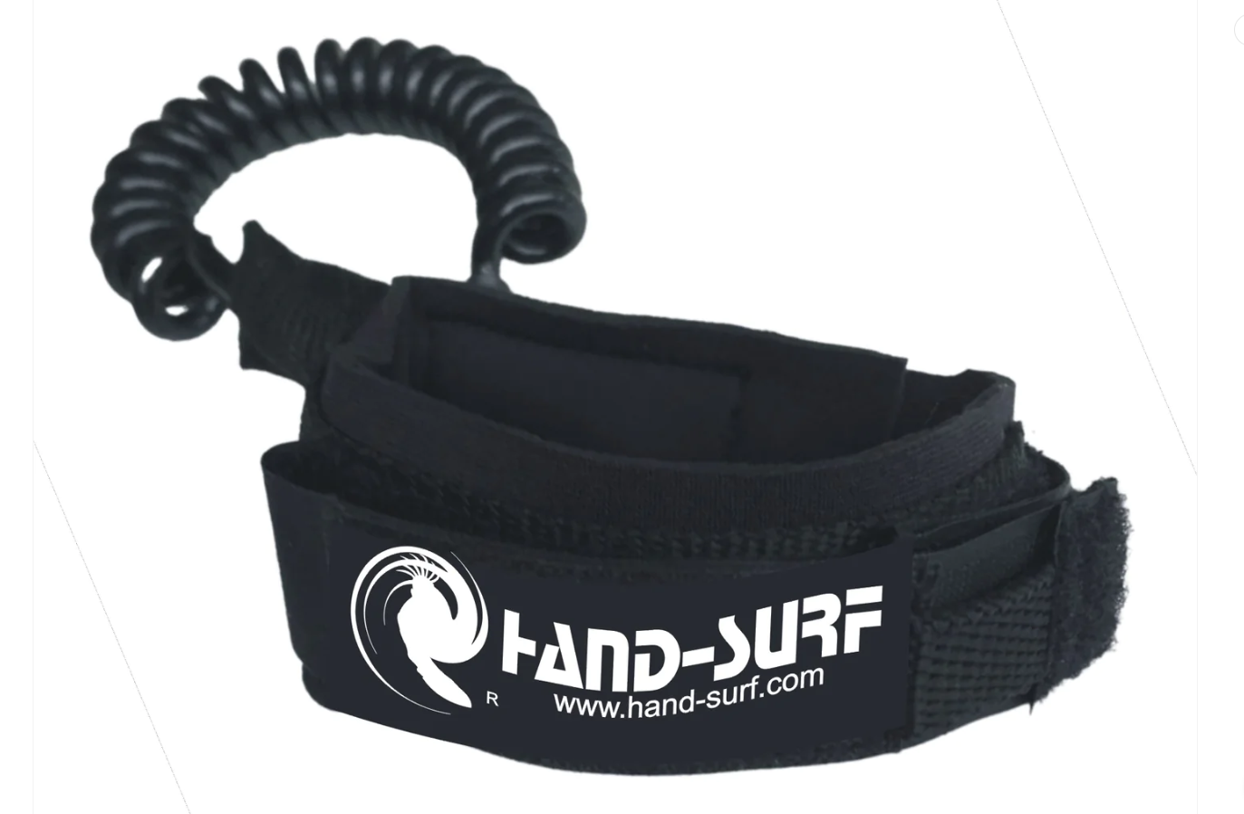 Afri-Imports - Wholesale Sporting Accessories - Hand Surf Board with leash and bag7