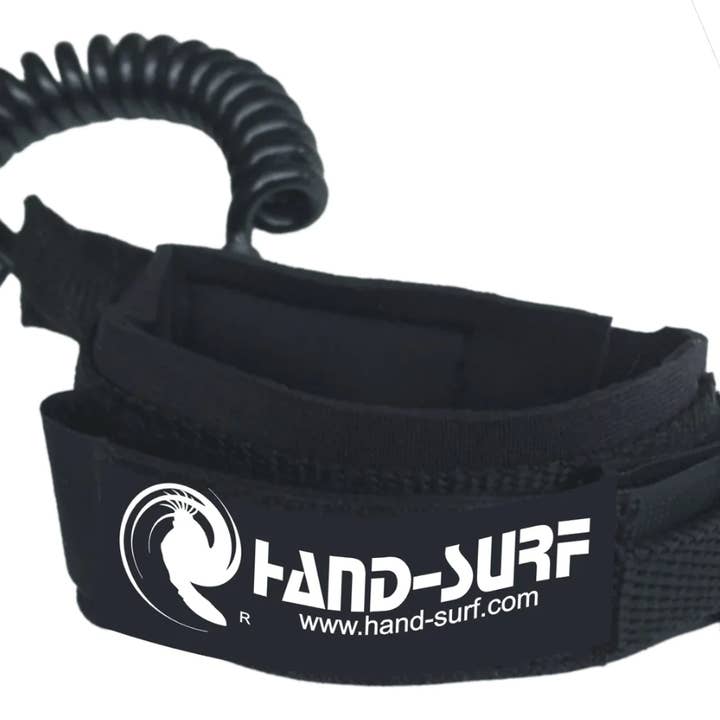 Afri-Imports - Wholesale Sporting Accessories - Hand Surf Board with leash and bag7
