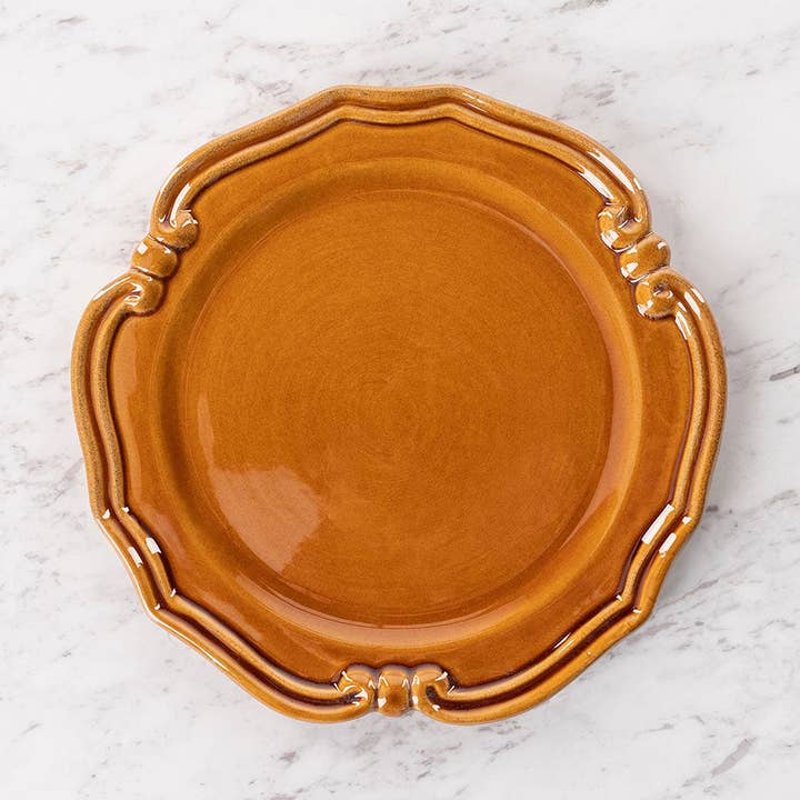 France dinner plate and other Purchase Wholesale favora toilettenpapier. Free Returns & Net 60 Terms on Faire trending on Faire.