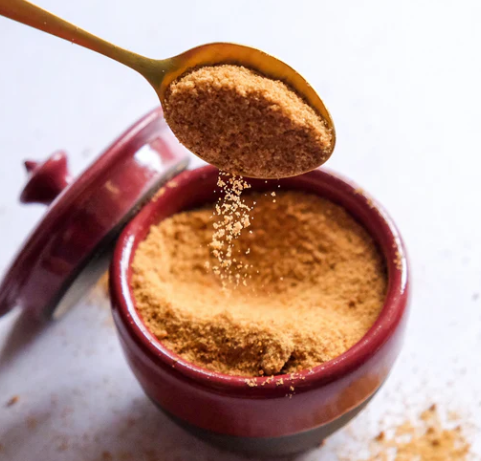 Burlap & Barrel - Wholesale Sugar/Sweetener - Panela Sugar- Foodservice - Single Origin Sugar2