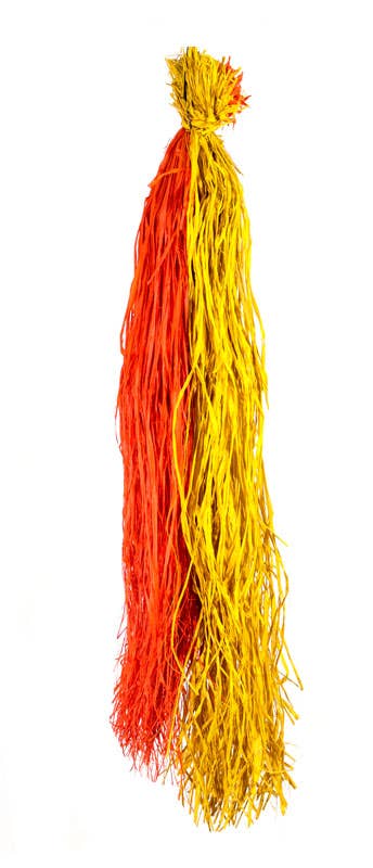 SuperMoss – wholesale Hantverkstillbehör – Raffia11