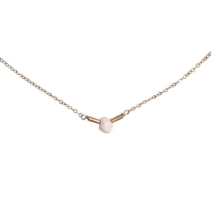 Kustlijn voor wholesale door Verve