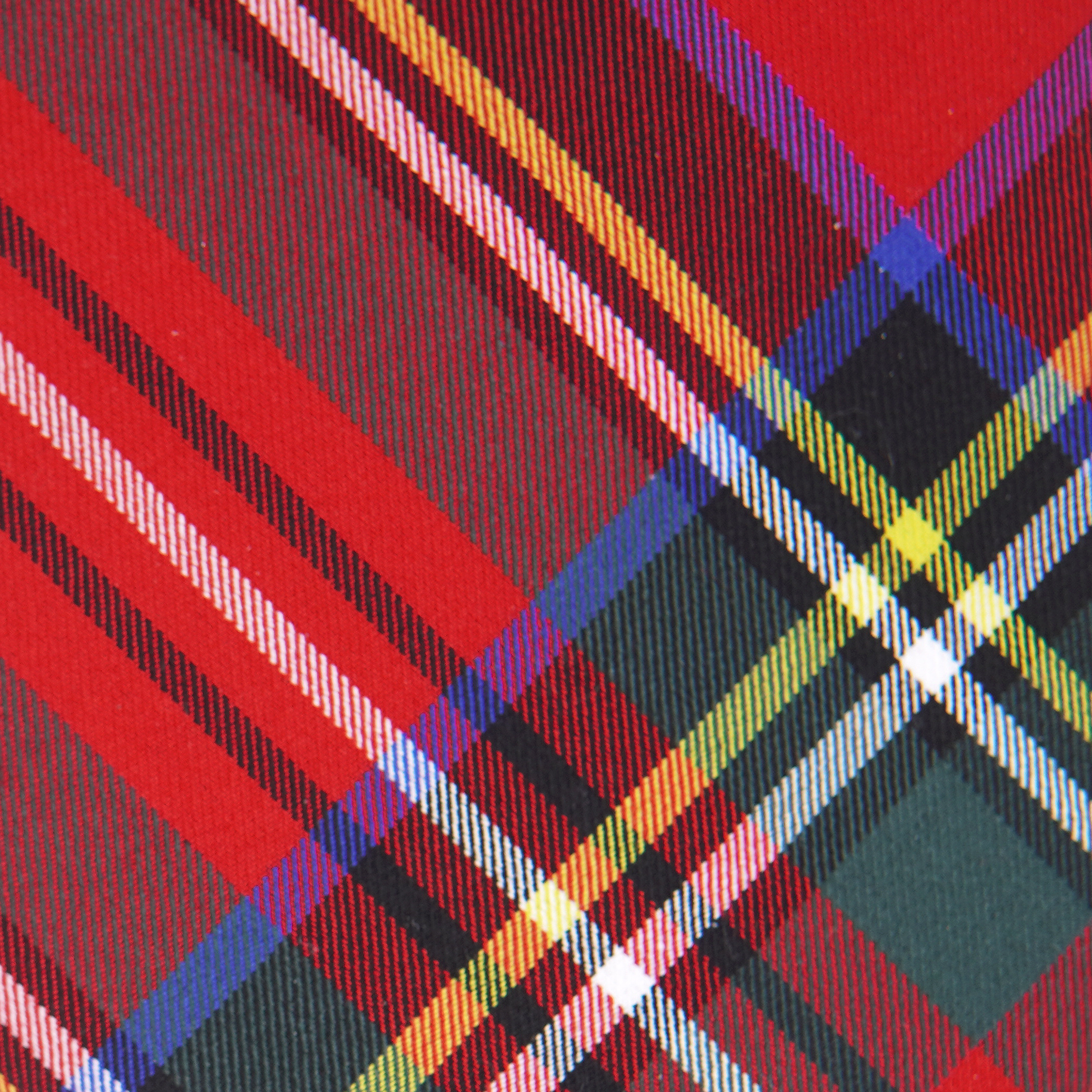 Boon Ties - Wholesale Necktie - Men's - Classic Christmas Men’s Tie2