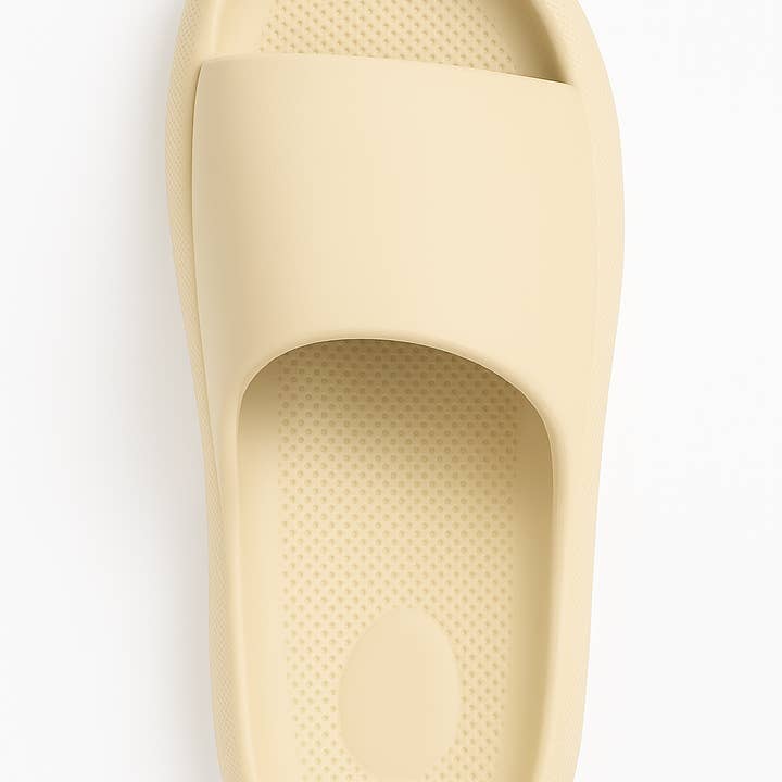 JOJ MAKLY Wholesale - Wholesale Slides - Men's - men's makly EVA SLIDES UNISEX 3