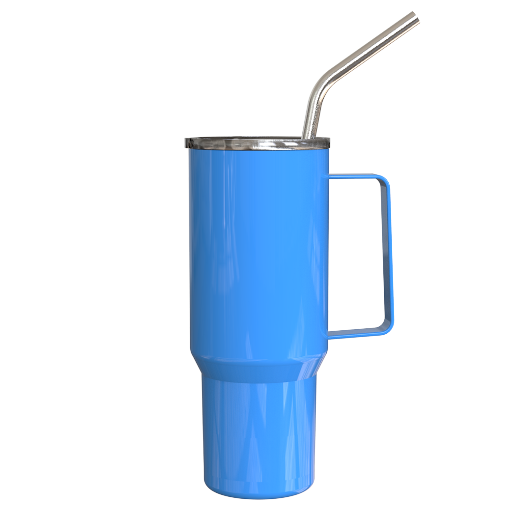 Siesta Drinkware - Souvenir Store - Vendita all'ingrosso Bicchiere/tazza - Mini Stan Lee Tumbler Shot 4,5 oz4