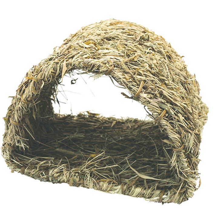 Tunnel en herbe pour la vente par Happy Pet Products Ltd