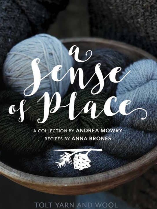 Le sens du lieu pour la vente par NNK Press