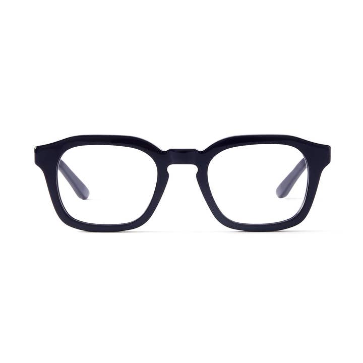 Oscar Cobalt para venta al por mayor de French Kiwis