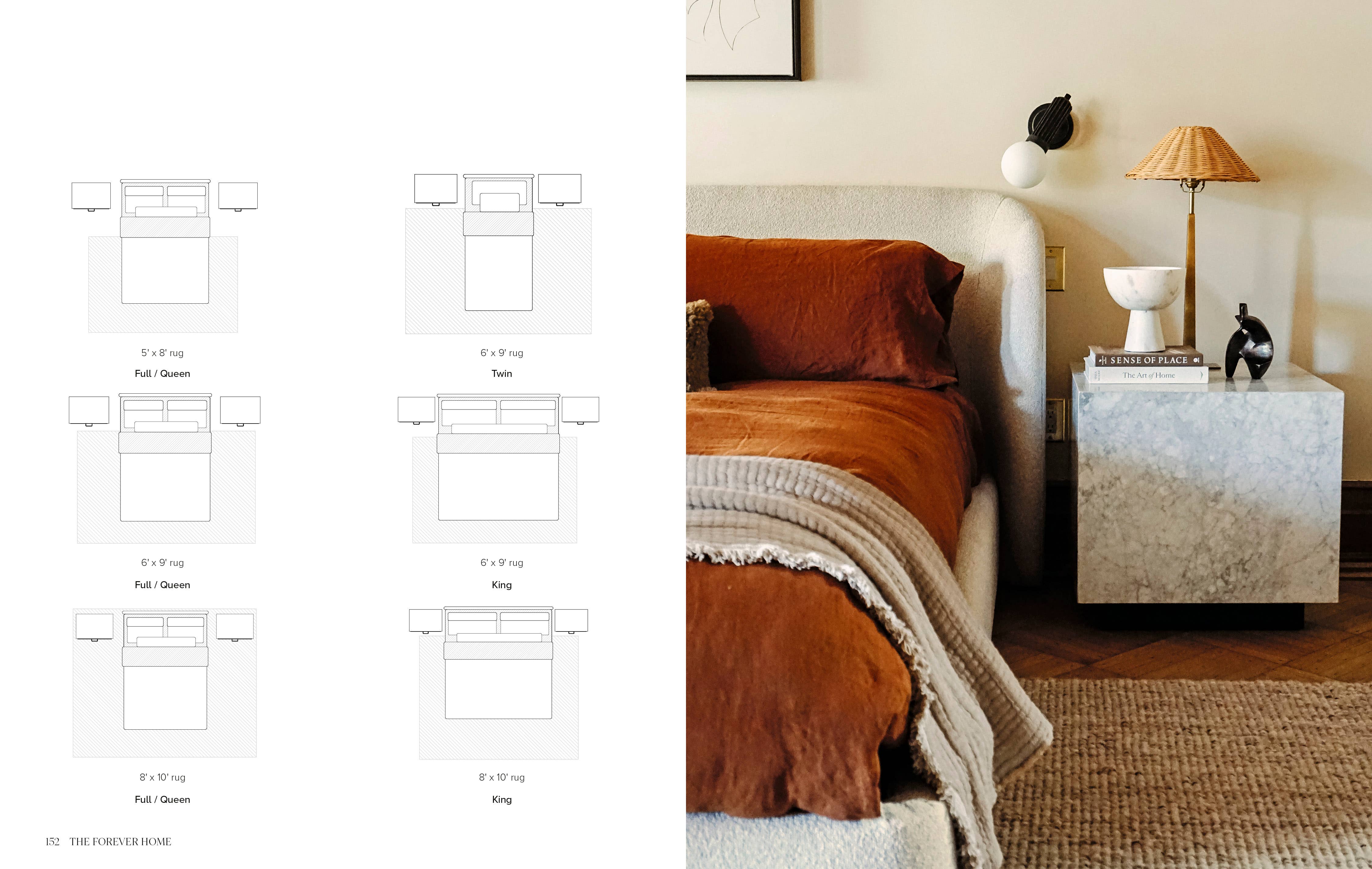 Penguin Random House LLC - Wholesale Home & Garden - Forever Home, The6