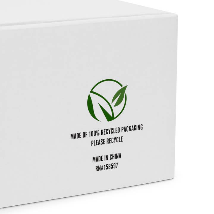 Fifteenz Clothing - Wholesale Lifestyle trainers – Men′s - Fifteenz NYC Logo Shoe2