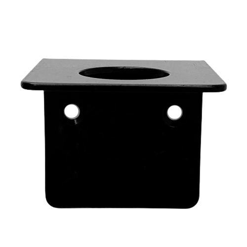 Terre de Mars - Wholesale Bath & Body Set - Single holder1