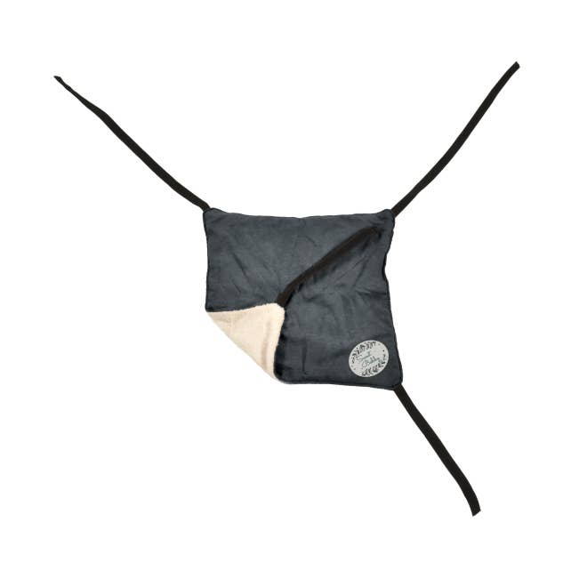 Kat hangmat Douce - Bobby voor wholesale door Bobby Canifrance