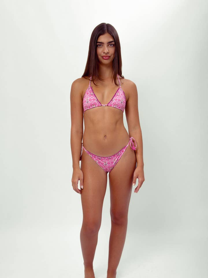 Zemra Set für den Großhandel von Zemra Swim