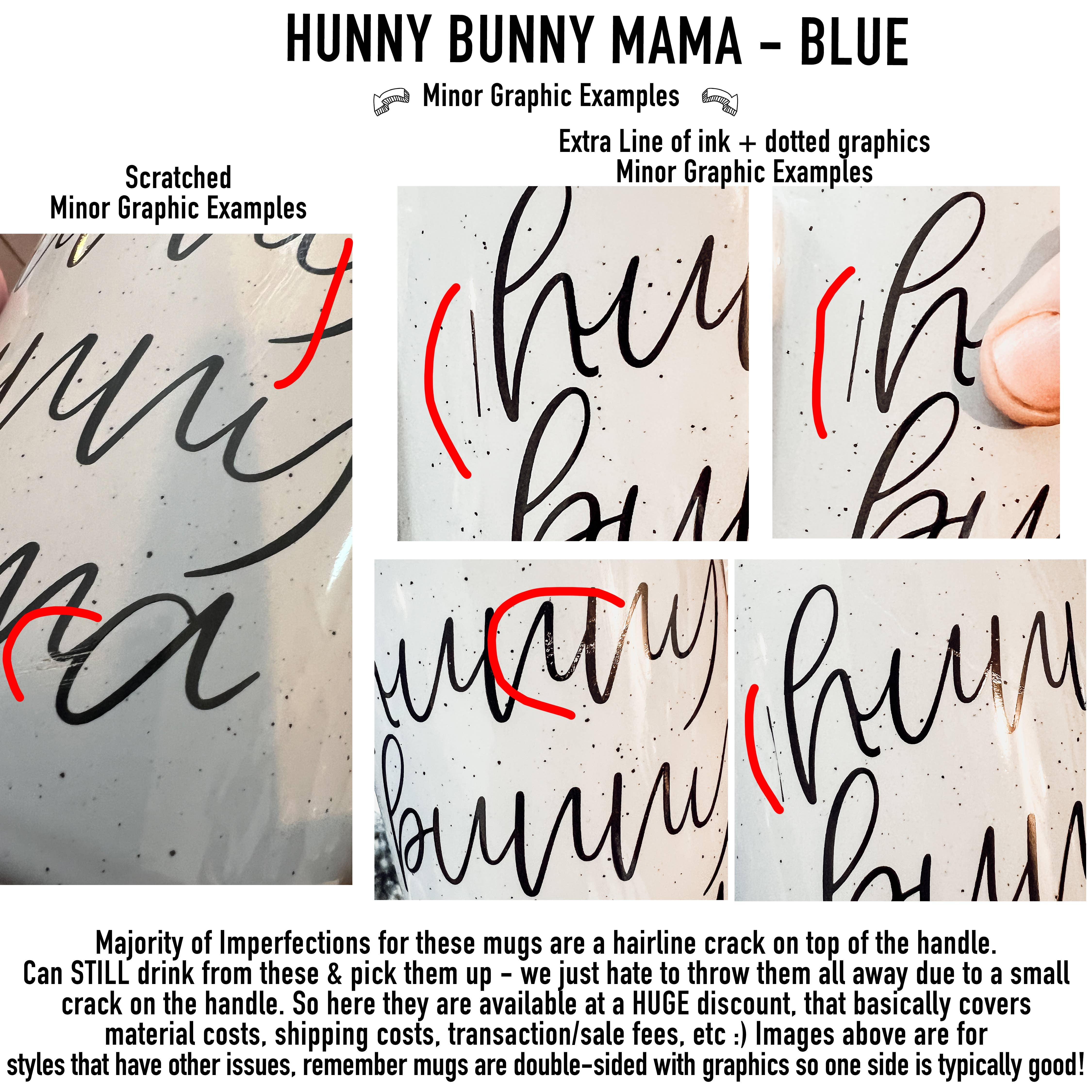 Gia Roma - Vendita all'ingrosso Tazza - Tazze da caffè pasquali imperfette con uno sconto del 50% - Tazze in ceramica pastello3