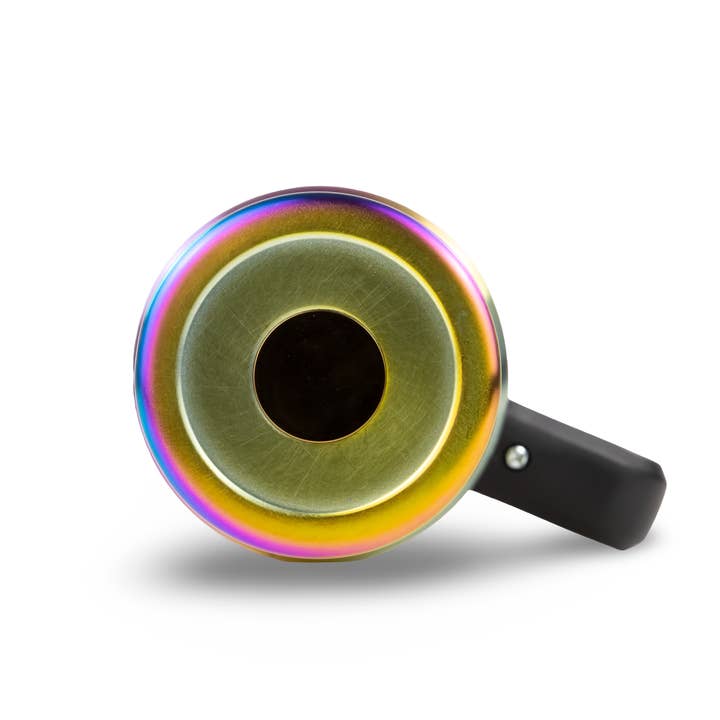 Hogg Outfitters - Wholesale Insulated mug/tumbler - 30oz ELECTROPLATED TRAVELER TUMBLER7