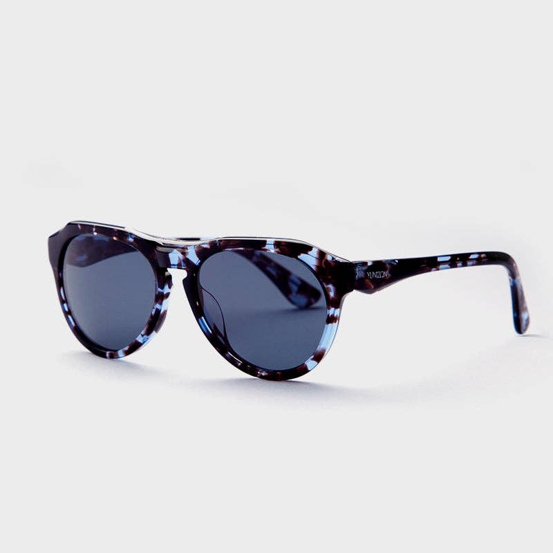Yunizon Eyewear - Wholesale Sunglasses - Women's - Avec13