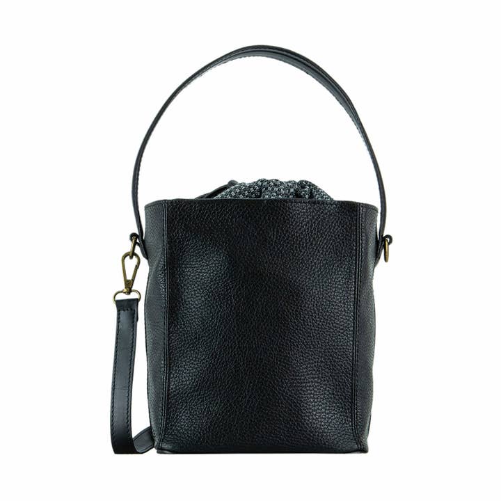 Sirmione for wholesale by Corsia